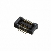 DF37B-10DS-0.4V(75) Image