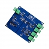 SI8752-KIT Image