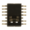 CHIPCAP-L-50-TUBE Image