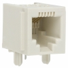 RJ11-4L-B Image