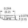 FH12A-15S-0.5SH Image