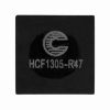 HCF1305-R47-R Image