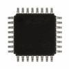 C8051F502-IQR Image