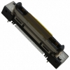 WD-T100P4V-VF120-N-EB-R250 Image