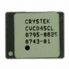 CVCO45CL-0795-0825 Image