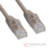 MP-54RJ45SNNB-007 Image