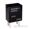 A61AS12VDC1.3 Image