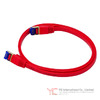 QG-CAT7F-3FT-RED Image