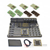 1471-2269-KIT Image