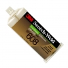 DP608-BLACK-50ML Image