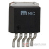 MIC4575-5.0WU Image