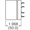 ECE-P1HA333HA Image