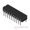 ATTINY261V-10PU Image