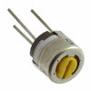 RJ4EW504 Image