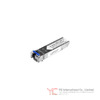 SFP-100WA20-T Image