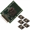 ASVMPHC-ADAPTER-KIT Image