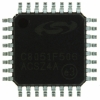 C8051F506-IQ Image