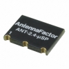 ANT-2.4-USP Image