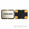 ASAAIG-27.000MHZ-C-S-T Image