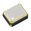 TG-5006CG-10W 26.0000MB Image