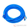 QG-CAT7R-20FT-BLU Image