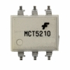 MCT5210SM Image