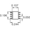 RF3809TR7 Image