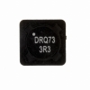 DRQ73-3R3-R Image