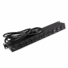 POWERSTRIP-10 Image