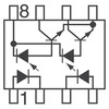 PS8802-2-F4-AX Image