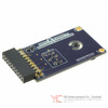 SHTC1 XPLAINED PRO EXTENSION BOARD Image