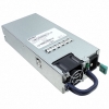 D1U86G-W-460-12-HB3DC Image