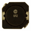 DR1040-8R2-R Image