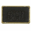 FX425B-20.000 Image