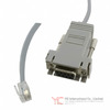 IS-SERIAL-CABLE Image