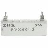 PVX6012PBF Image