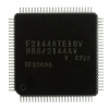 DF2144AVTE10V Image