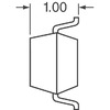 HSMS-286K-TR1G Image