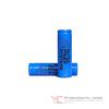 APS02-LIR18650-2600mAh-11.1V-3M Image