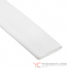 FP-301-1/2-WHITE-4'-BULK Image