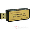 VT-USB-ISO-480 Image