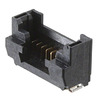 DF50A-9P-1V(51) Image