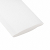 FP-301-1-WHITE-4-BULK Image