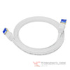 QG-CAT7F-6FT-WHT Image