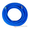 QG-CAT7R-100FT-BLU Image