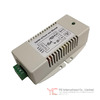 TP-DCDC-2456GD-BT Image