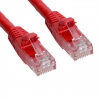 MP-64RJ45UNNR-006 Image