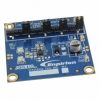 EVB-EP53A8HQA Image