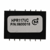 HPR117VC Image