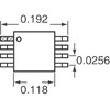 RF2637TR7 Image